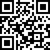 https://khabaronline.ir/x7hLF
