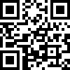 https://khabaronline.ir/x45Y2