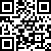 https://khabaronline.ir/xnZyS