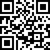 https://khabaronline.ir/xphpK