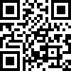 https://khabaronline.ir/x6wxm