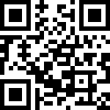 https://khabaronline.ir/x3qTC