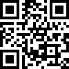 https://khabaronline.ir/xhLcQ