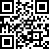https://khabaronline.ir/xgp4C
