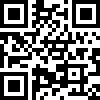 https://khabaronline.ir/xnZ5Q