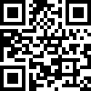https://khabaronline.ir/xhxkt
