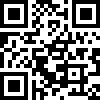 https://khabaronline.ir/x4Dcf