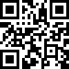 https://khabaronline.ir/x5qgP