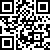 https://khabaronline.ir/xjyj4