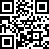 https://khabaronline.ir/xmn2q