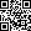 https://khabaronline.ir/xndYF