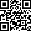 https://khabaronline.ir/xkRJs