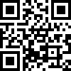 https://khabaronline.ir/xnGqm