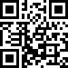 https://khabaronline.ir/xTwd
