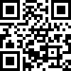 https://khabaronline.ir/xnNs7