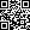 https://khabaronline.ir/xqrhS