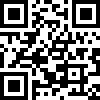 https://khabaronline.ir/xpMr9