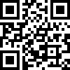 https://khabaronline.ir/xqsZX
