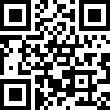 https://khabaronline.ir/xjvQc