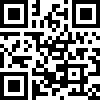 https://khabaronline.ir/x9BT
