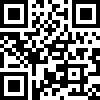 https://khabaronline.ir/x68Qn