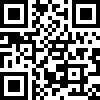 https://khabaronline.ir/xfqxV