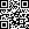 https://khabaronline.ir/x5nF6