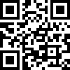 https://khabaronline.ir/x5sQC