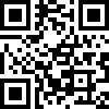 https://khabaronline.ir/x5C2T