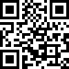 https://khabaronline.ir/x8xfq