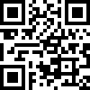 https://khabaronline.ir/x6RP7