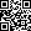 https://khabaronline.ir/x545b