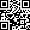 https://khabaronline.ir/x6S2N