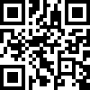 https://khabaronline.ir/xpLYh