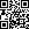 https://khabaronline.ir/xhSPY
