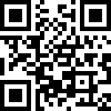 https://khabaronline.ir/xfYT3