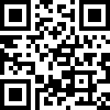 https://khabaronline.ir/x47wk