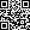 https://khabaronline.ir/xdrXb