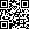 https://khabaronline.ir/x4mjY