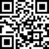 https://khabaronline.ir/x6FS3