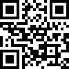 https://khabaronline.ir/xktpt