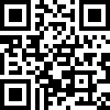 https://khabaronline.ir/xdLpX