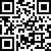 https://khabaronline.ir/x7C7Z