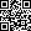 https://khabaronline.ir/xqcjt