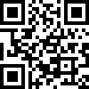 https://khabaronline.ir/x4BF6