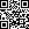 https://khabaronline.ir/xkxn2