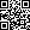 https://khabaronline.ir/x84R8