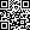 https://khabaronline.ir/xgD6f