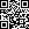https://khabaronline.ir/xpscN