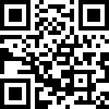 https://khabaronline.ir/xq9L3